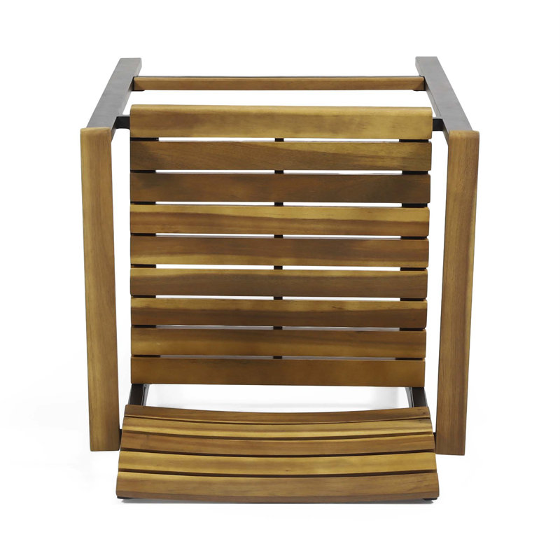 Tabouret BRAMPTON