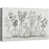 Toile tendue