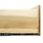 Rangely 36'' Wide 2 -Drawer Solid Wood File Cabinet-420245047