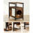 Moritz Pet Bed
