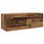 Old Wood/Gold