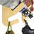 Hallsteiner Adjustable Multi-Use Ski/Snowboard Rack-84462338-92908213