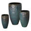 Abdussalam Handmade Ceramic Planter-1638615714-1735348804
