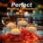 Unscented Flameless Floating Candle