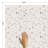 Terrazzo Basic Removable Peel and Stick Wallpaper Panel-50369415