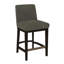 Upholstered Stool-1614771346-1614771665