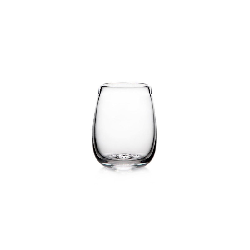 Woodstock Tumbler, 12