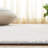 Romance 312 Performance Oriental Rug-578678711