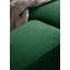 Lofty Lilly 4 seater Corner Sofa Bed-92302273-92302282