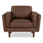 Chaise d'appoint Noria-1627146125
