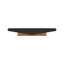 Bradden TV Stand for TVs up to 85"-2049394721