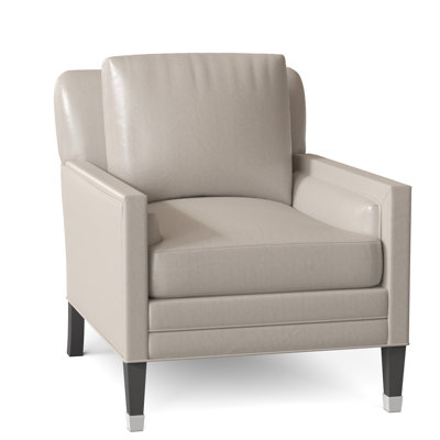 Capucine Armchair