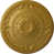 Pharaohs Gold