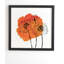 « orange pops », impression-22036951-22036908