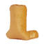 Coussin de dossier -1629490005