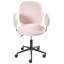 Office Chair-1275808208-1275808214