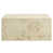 Bleached Burl is out of stock