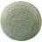 Rodriguez Upholstered Pouf-571825869