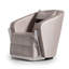 Carmela Barrel Chair