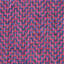 Orwell Fabric-37304625