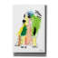 «Color By Numbers» par Mark Ashkenazi-551545003