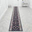 Barnesville Oriental Indoor Area Rug-40862684
