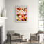 Splish Splash Painting by Geoffrey Baris-39369834