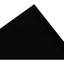 Paire de rideaux obscurcissant en polyester-1415212600-1415212604