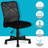 Latitude Run® Task Chair