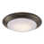 Rubbed Oil Bronze is out of stock