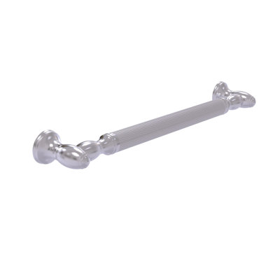 Grab Bar