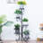 Sorenson Metal Weather Resistant Plant Stand