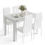4 - Person Dining Set-515117524