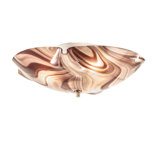 Yinita 3 - Light Flush Mount
