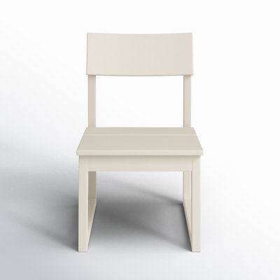 EDGE Dining Side Chair