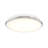 Celep LED Semi Flush Mount-1575332129