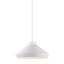 Koma 1 - Light Single Cone Pendant-1839542933-1769238592-1811225262