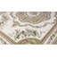 One-of-a-Kind 8'11" X 11'10" Area Rug
