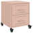Pink is out of stock