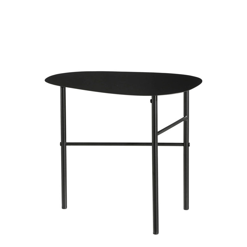 Fonda End Table