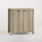 Nicolee 30.5'' Sideboard-1362565213