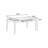 Edie Dining Table