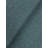 Cromie Texture Wallpaper-1230819719