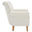 Fauteuil de 29,8 po Montgomery-1451327576
