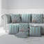 Housse et insert de coussin décoratif en polyester-994823261-994823250