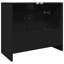 Brighley Under Sink Cabinet-1034488288