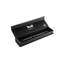 Chopsticks Set - 48 Pieces - Bronze-1302122751