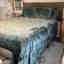 Photos des clients 1 de 2