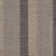 Noor Striped Hand Woven Indoor / Outdoor Area Rug