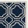 Amherst Performance Geometric Rug